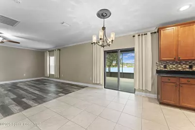 641 Dillard Drive SE, Palm Bay, FL 32909 - Photo 13