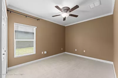 641 Dillard Drive SE, Palm Bay, FL 32909 - Photo 27