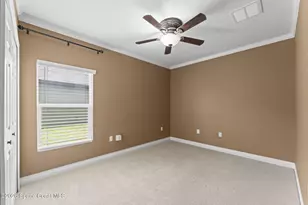 641 Dillard Dr SE, Palm Bay, FL 32909 - Photo 27
