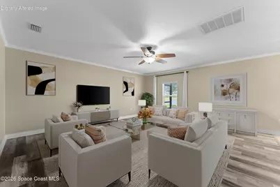 641 Dillard Drive SE, Palm Bay, FL 32909 - Photo 23