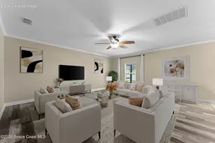 641 Dillard Dr SE, Palm Bay, FL 32909 - Photo 23