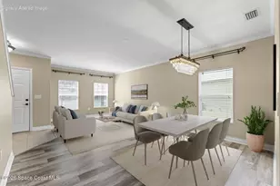 641 Dillard Dr SE, Palm Bay, FL 32909 - Photo 17