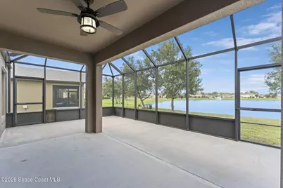 641 Dillard Drive SE, Palm Bay, FL 32909 - Photo 51