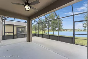 641 Dillard Dr SE, Palm Bay, FL 32909 - Photo 51