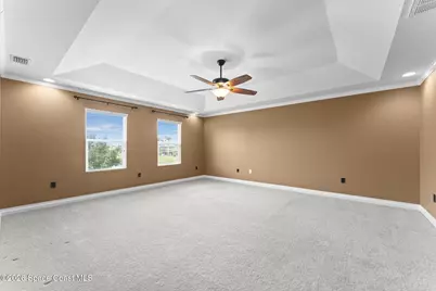 641 Dillard Drive SE, Palm Bay, FL 32909 - Photo 31