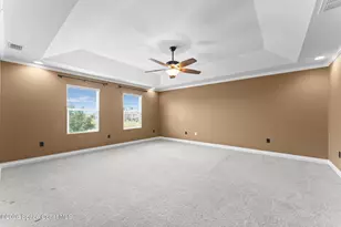641 Dillard Dr SE, Palm Bay, FL 32909 - Photo 31