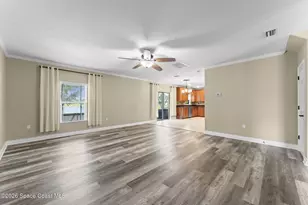 641 Dillard Dr SE, Palm Bay, FL 32909 - Photo 25