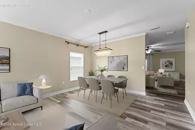 641 Dillard Drive SE, Palm Bay, FL 32909 - Photo 21