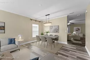 641 Dillard Dr SE, Palm Bay, FL 32909 - Photo 21