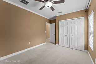 641 Dillard Dr SE, Palm Bay, FL 32909 - Photo 29