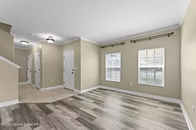 641 Dillard Drive SE, Palm Bay, FL 32909 - Photo 19