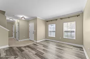 641 Dillard Dr SE, Palm Bay, FL 32909 - Photo 19