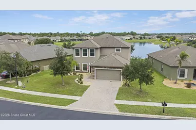 641 Dillard Drive SE, Palm Bay, FL 32909 - Photo 67