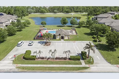 641 Dillard Drive SE, Palm Bay, FL 32909 - Photo 57