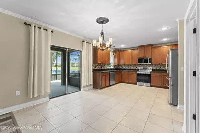 641 Dillard Drive SE, Palm Bay, FL 32909 - Photo 7