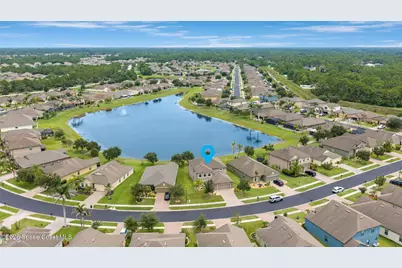 641 Dillard Drive SE, Palm Bay, FL 32909 - Photo 55