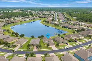 641 Dillard Dr SE, Palm Bay, FL 32909 - Photo 55