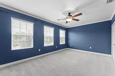 641 Dillard Drive SE, Palm Bay, FL 32909 - Photo 43