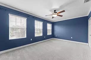 641 Dillard Dr SE, Palm Bay, FL 32909 - Photo 43