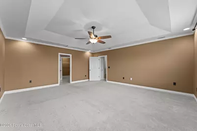 641 Dillard Drive SE, Palm Bay, FL 32909 - Photo 33