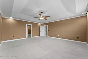 641 Dillard Dr SE, Palm Bay, FL 32909 - Photo 33