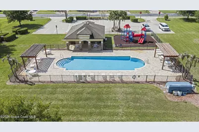 641 Dillard Drive SE, Palm Bay, FL 32909 - Photo 59