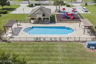 641 Dillard Dr SE, Palm Bay, FL 32909 - Photo 59