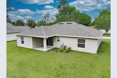 419 Carpenter Avenue NW #14, Palm Bay, FL 32907 - Photo 13