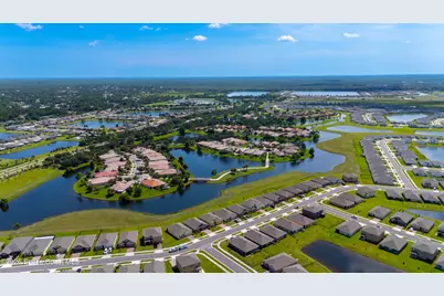 3405 Hyperion Way SE, Palm Bay, FL 32909 - Photo 59