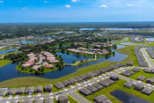 3405 Hyperion Way SE, Palm Bay, FL 32909 - Photo 59