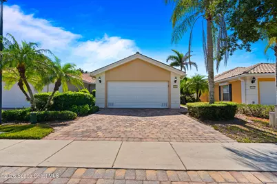 3405 Hyperion Way SE, Palm Bay, FL 32909 - Photo 49