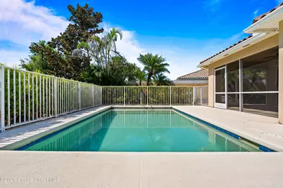 3405 Hyperion Way SE, Palm Bay, FL 32909 - Photo 5