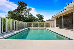 3405 Hyperion Way SE, Palm Bay, FL 32909 - Photo 5