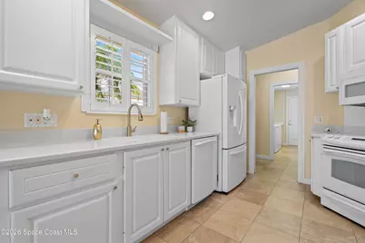 3405 Hyperion Way SE, Palm Bay, FL 32909 - Photo 11