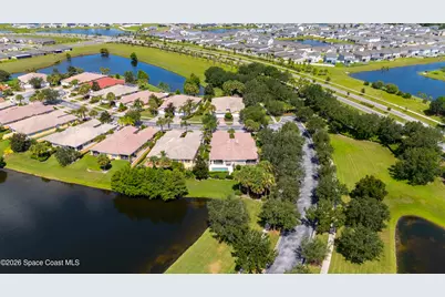 3405 Hyperion Way SE, Palm Bay, FL 32909 - Photo 55