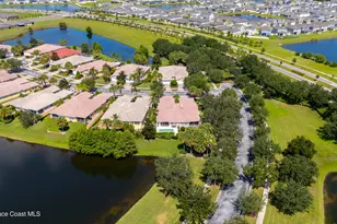 3405 Hyperion Way SE, Palm Bay, FL 32909 - Photo 55