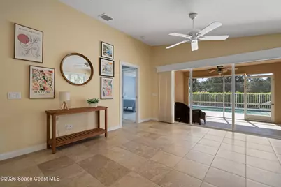 3405 Hyperion Way SE, Palm Bay, FL 32909 - Photo 19