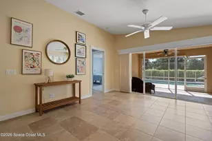 3405 Hyperion Way SE, Palm Bay, FL 32909 - Photo 19