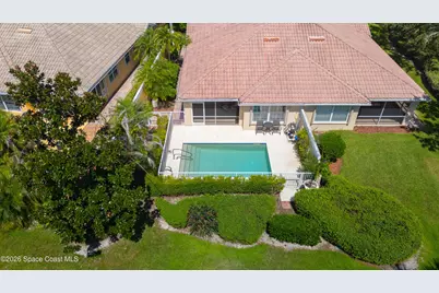 3405 Hyperion Way SE, Palm Bay, FL 32909 - Photo 35
