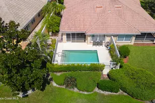 3405 Hyperion Way SE, Palm Bay, FL 32909 - Photo 35