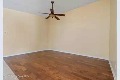 3405 Hyperion Way SE, Palm Bay, FL 32909 - Photo 15
