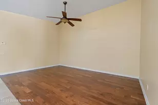 3405 Hyperion Way SE, Palm Bay, FL 32909 - Photo 15