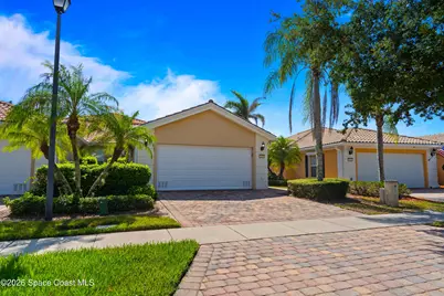 3405 Hyperion Way SE, Palm Bay, FL 32909 - Photo 53