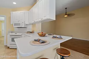 3405 Hyperion Way SE, Palm Bay, FL 32909 - Photo 13