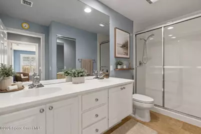 3405 Hyperion Way SE, Palm Bay, FL 32909 - Photo 25