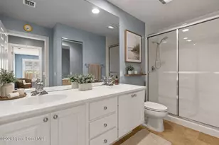 3405 Hyperion Way SE, Palm Bay, FL 32909 - Photo 25