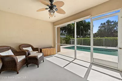 3405 Hyperion Way SE, Palm Bay, FL 32909 - Photo 29