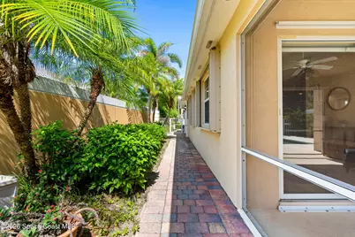 3405 Hyperion Way SE, Palm Bay, FL 32909 - Photo 31
