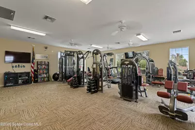 3405 Hyperion Way SE, Palm Bay, FL 32909 - Photo 47