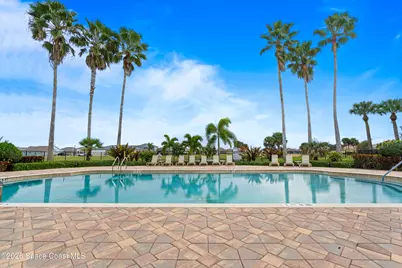 3405 Hyperion Way SE, Palm Bay, FL 32909 - Photo 45